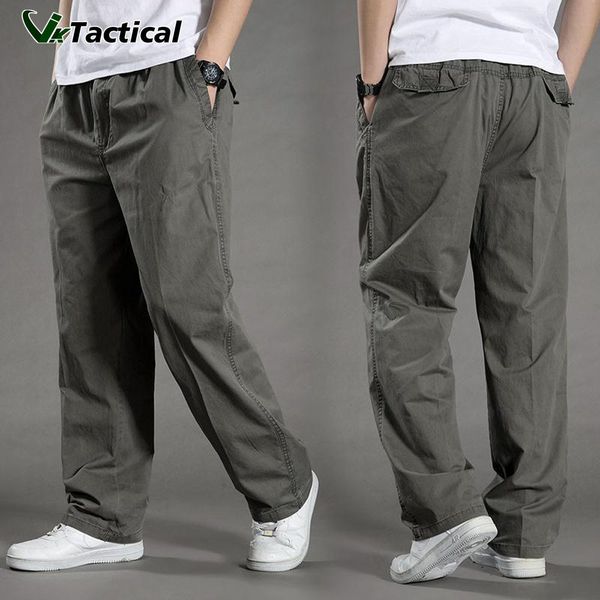 men's pants men harem tactical pants sagging cotton pants men trousers plus size sporting pant mens joggers casual pants 6xl 230320, Black
men's pants men harem tactical pants sagging cotton pants men trousers plus size sporting pant mens joggers casual pants 6xl 230320, Black
