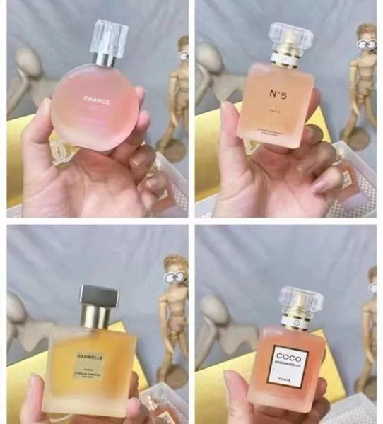 festival gift perfume 4pcs set incense scent fragrance 4/25ml chance no.5 pairs co/co perfumes kit for woman frosted glass bottle fast deliv
festival gift perfume 4pcs set incense scent fragrance 4/25ml chance no.5 pairs co/co perfumes kit for woman frosted glass bottle fast deliv