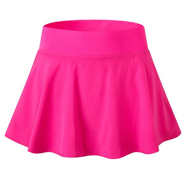 lu-sports fitness women's short skirt casual group versatile anti glare safety pants dance skirt yoga short skirt
lu-sports fitness women's short skirt casual group versatile anti glare safety pants dance skirt yoga short skirt