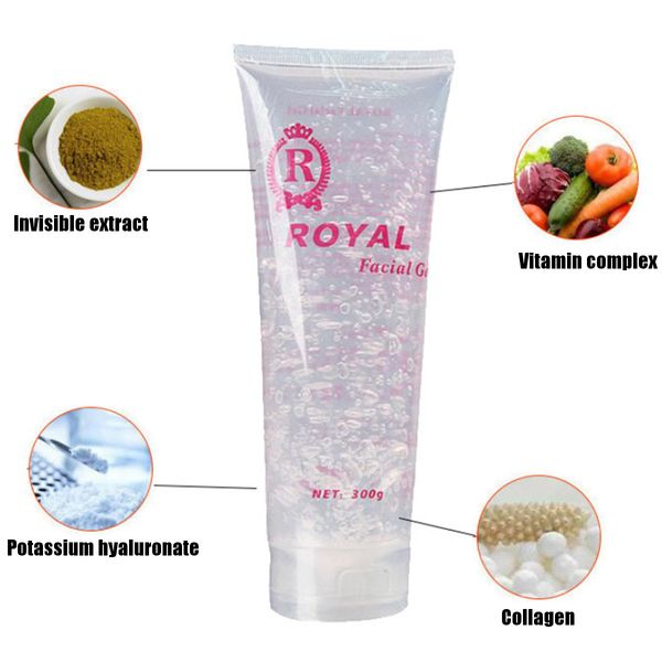 accessories 300ml conductive gel for ultrasound cavitation rf ems body slimming beauty machine anti cellulite weight loss cream fat burning
accessories 300ml conductive gel for ultrasound cavitation rf ems body slimming beauty machine anti cellulite weight loss cream fat burning