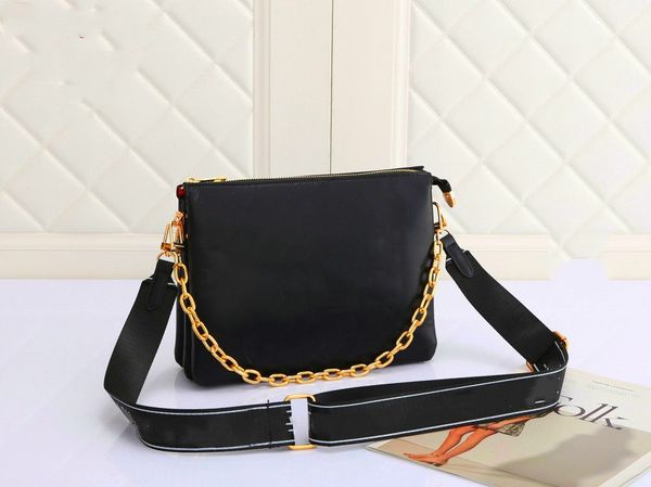 highs quality classic original luxury designer bag shoulder bags leather handbags ladies fashion crossbodys totes bag purse wallet backpack
highs quality classic original luxury designer bag shoulder bags leather handbags ladies fashion crossbodys totes bag purse wallet backpack