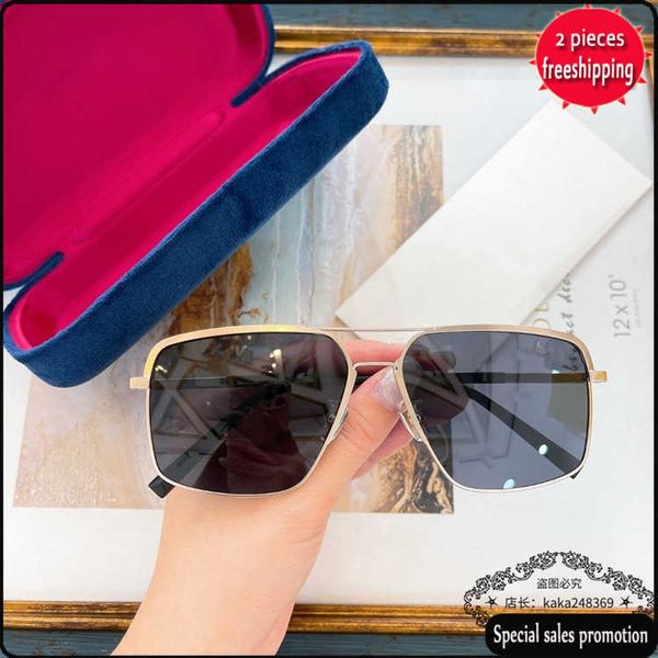 brand design sunglasses g family's new fashion box ins celebrity xiao zhan's same for men and women gg0571, White;black
brand design sunglasses g family's new fashion box ins celebrity xiao zhan's same for men and women gg0571, White;black