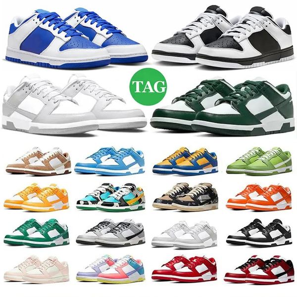 sports shoes dunks basketball metallic green sneaker running shoes pn dust kentucky university blue chicago red laser orange syracuse george
sports shoes dunks basketball metallic green sneaker running shoes pn dust kentucky university blue chicago red laser orange syracuse george