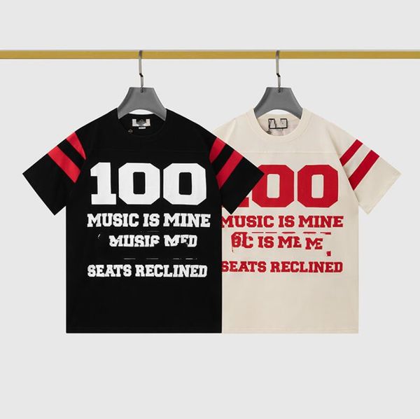 new summer men's t shirt 2022 fashion pattern luxuryt shirt men women short sleeve casual cotton brand designer streetwear tees, White;black
new summer men's t shirt 2022 fashion pattern luxuryt shirt men women short sleeve casual cotton brand designer streetwear tees, White;black
