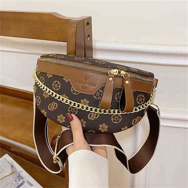 handbag 2023 new bag messenger student korean chest feminine texture women's shoulder waist mobile phone
handbag 2023 new bag messenger student korean chest feminine texture women's shoulder waist mobile phone
