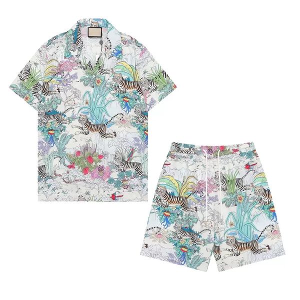 2023 luxury designer blouse shirts mens fashion shirt casual shirt men short sleeve patchwork short sleeve variety size -3xl, White;black
2023 luxury designer blouse shirts mens fashion shirt casual shirt men short sleeve patchwork short sleeve variety size -3xl, White;black