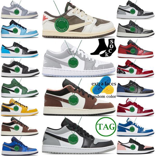white wolf grey basketball shoes designer mocha jumpman 1 sneakers true blue cement cool grey bred toe concord panda shadow black bred toe t
white wolf grey basketball shoes designer mocha jumpman 1 sneakers true blue cement cool grey bred toe concord panda shadow black bred toe t