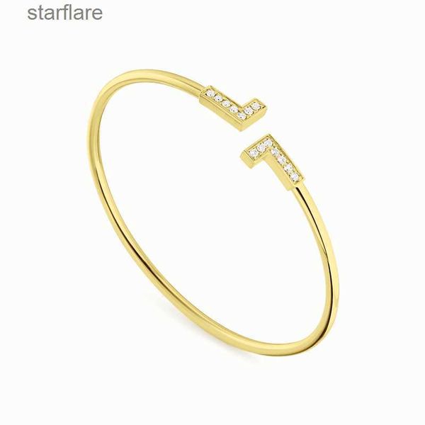 designer design bangle stainless steel titanium steel bracelets fashion jewelry gifts for men and women, Black
designer design bangle stainless steel titanium steel bracelets fashion jewelry gifts for men and women, Black