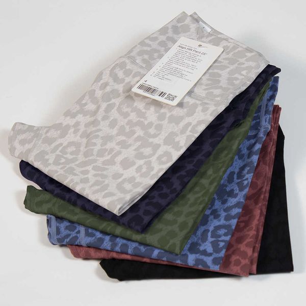 women's pants capris nwt women's print leopard pattern legging women's pants sportswear high waist yoga clothing seamless fit, Black;white
women's pants capris nwt women's print leopard pattern legging women's pants sportswear high waist yoga clothing seamless fit, Black;white