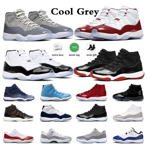 cherry men women basketball shoes mens sneakers cool grey concord 45 bred midnight navy 25th anniversary snakeskin gamma blue womens sports
cherry men women basketball shoes mens sneakers cool grey concord 45 bred midnight navy 25th anniversary snakeskin gamma blue womens sports