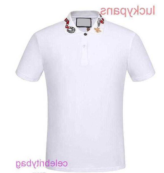 2021 designer luxury g shirt t shirts snake bee floral embroidery mens polos high street fashion stripe print t-shirt 3 epxg, White;black
2021 designer luxury g shirt t shirts snake bee floral embroidery mens polos high street fashion stripe print t-shirt 3 epxg, White;black