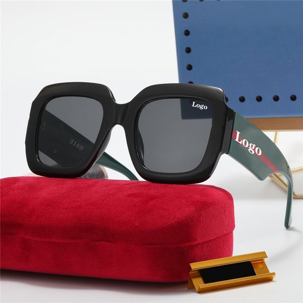 luxury brand designer oversized sunglasses for women fashion men protective eyewear uv400, White;black
luxury brand designer oversized sunglasses for women fashion men protective eyewear uv400, White;black