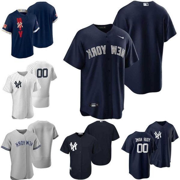 2023 custom jersey mens women youth new york''yankees''3 babe ruth 4 lou gehrig 85 luis cessa 54 aroldis chapman basebal, Blue;black
2023 custom jersey mens women youth new york''yankees''3 babe ruth 4 lou gehrig 85 luis cessa 54 aroldis chapman basebal, Blue;black
