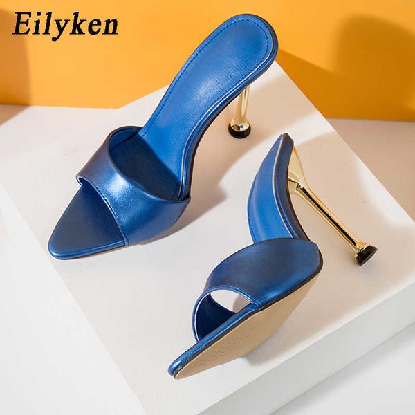 sandals 2023 designer hoge hakken vrouw slippers mode wees teen party prom slides schoenen pomp sandalen voor dames 230320, Black
sandals 2023 designer hoge hakken vrouw slippers mode wees teen party prom slides schoenen pomp sandalen voor dames 230320, Black