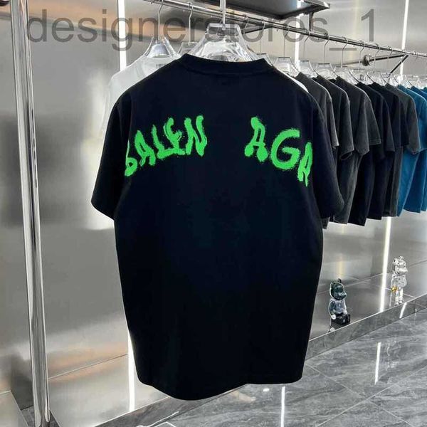 designer men's plus tees polos round neck embroidered and printed polar style summer wear with street pure cotton t-shirts ax88, White;black
designer men's plus tees polos round neck embroidered and printed polar style summer wear with street pure cotton t-shirts ax88, White;black