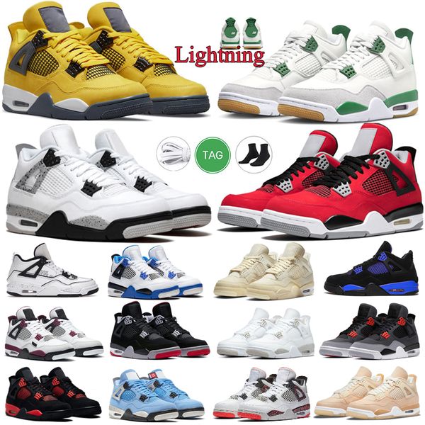 basketball shoes jumpman og 4s canvas military blak 4 fire red university blue sail pure money desert moss military blue sports trainers sne
basketball shoes jumpman og 4s canvas military blak 4 fire red university blue sail pure money desert moss military blue sports trainers sne