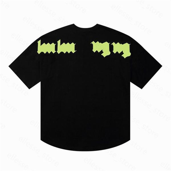2023new mens womens designer t shirt printed fashion man t-shirt cotton casual tees short sleeve luxury hip hop streetwear tshirts #25, White;black
2023new mens womens designer t shirt printed fashion man t-shirt cotton casual tees short sleeve luxury hip hop streetwear tshirts #25, White;black