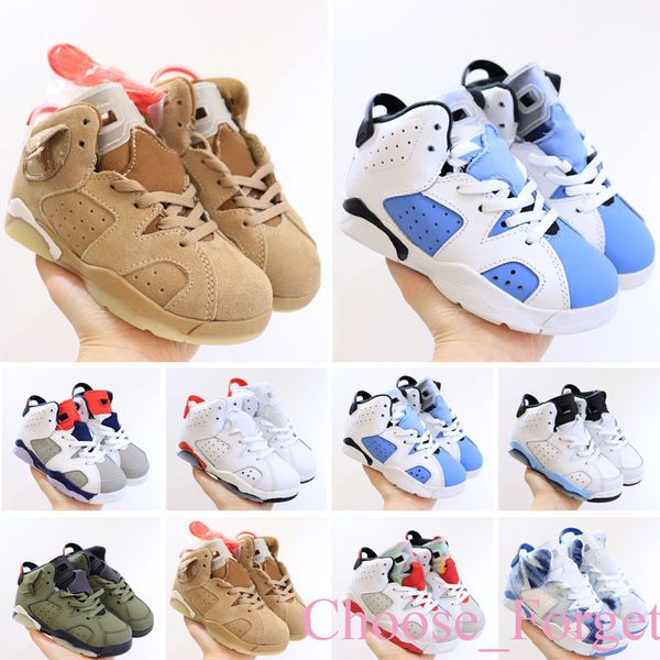 basketball shoes athletic shoes girls sneakers retro university white black infrared
basketball shoes athletic shoes girls sneakers retro university white black infrared