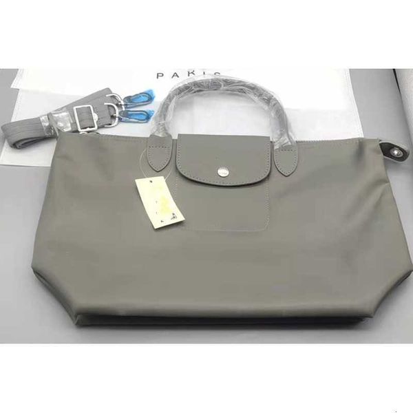 bag clearance wholesale luxury card holder style designers zipper plain purse cover casual designer beach bag wallet luxurys handbags, Red;black
bag clearance wholesale luxury card holder style designers zipper plain purse cover casual designer beach bag wallet luxurys handbags, Red;black
