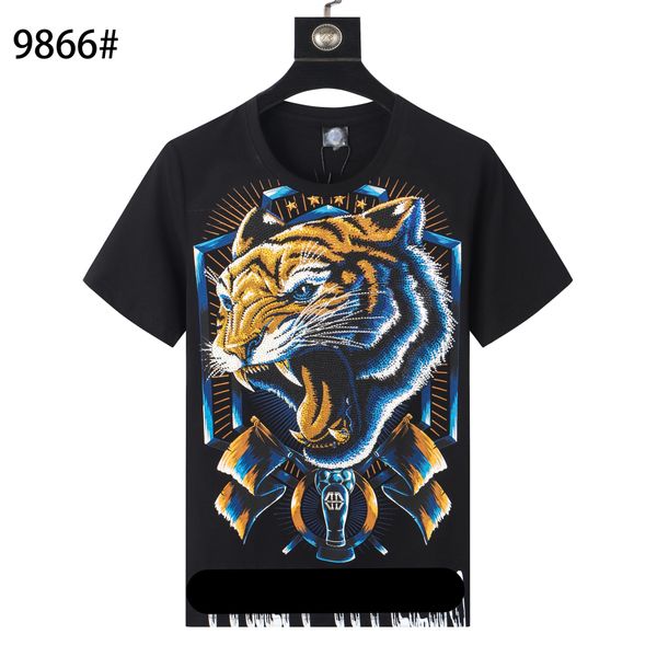 pp cotton tshirts clothing short sleeve ces tees t shirt summer mens womens designers tshirts for men luxurys tees man womens tshirts with, White;black
pp cotton tshirts clothing short sleeve ces tees t shirt summer mens womens designers tshirts for men luxurys tees man womens tshirts with, White;black
