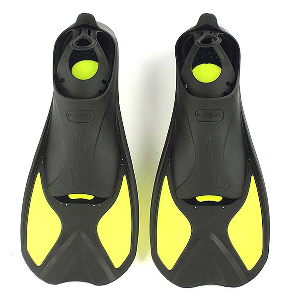 fins gloves snorkeling diving swimming fins adultkids flexible comfort swimming fins submersible foot children fins flippers water sports 23
fins gloves snorkeling diving swimming fins adultkids flexible comfort swimming fins submersible foot children fins flippers water sports 23