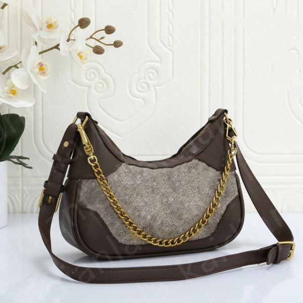 womens luxurys designers bags handbags purses chain lady handbag crossbody shoulder wholesale totes fashion wallet bag
womens luxurys designers bags handbags purses chain lady handbag crossbody shoulder wholesale totes fashion wallet bag
