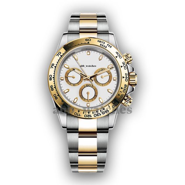 abb_watches mens watches automatic mechanical watch classic 40mm day-to-na gold watch with box round stainless steel wristwatch model luxury, Slivery;brown
abb_watches mens watches automatic mechanical watch classic 40mm day-to-na gold watch with box round stainless steel wristwatch model luxury, Slivery;brown