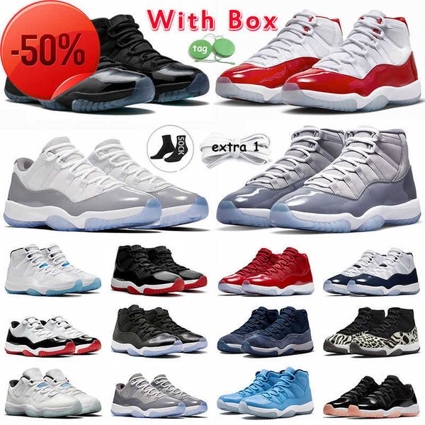 11s cherry jumpman 11 low basketball shoes air jordens 11 midnight navy cement grey cool grey cap and gown concord gamma blue j11 mens
11s cherry jumpman 11 low basketball shoes air jordens 11 midnight navy cement grey cool grey cap and gown concord gamma blue j11 mens