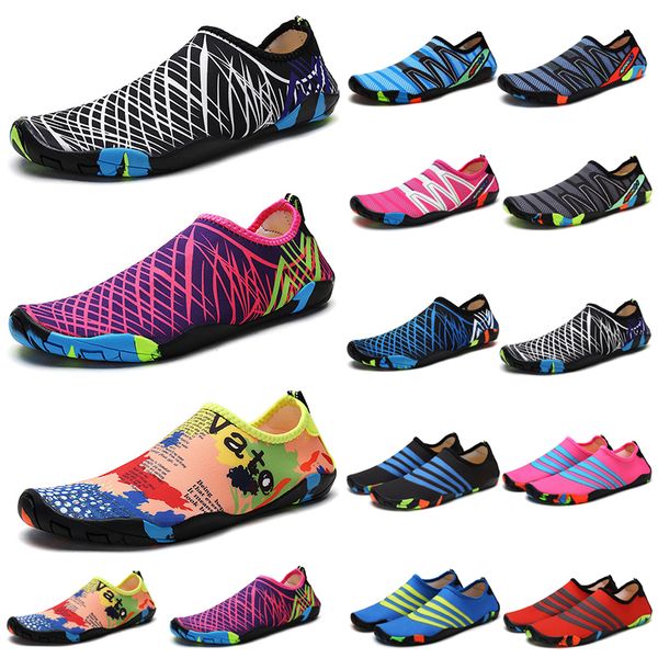 quick dry aqua shoes plus size nonslip sneakers red black orange pink grey women men water shoes breathable footwear light surfing beach sne
quick dry aqua shoes plus size nonslip sneakers red black orange pink grey women men water shoes breathable footwear light surfing beach sne