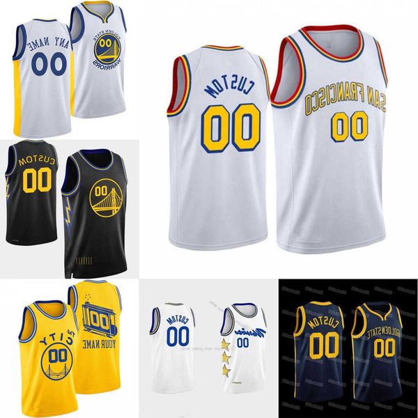 2023 basketball jersey men women youth golden state''warriors''custom 9 andre iguodala 40 anthony lamb stephen 30 curry, Black;red
2023 basketball jersey men women youth golden state''warriors''custom 9 andre iguodala 40 anthony lamb stephen 30 curry, Black;red