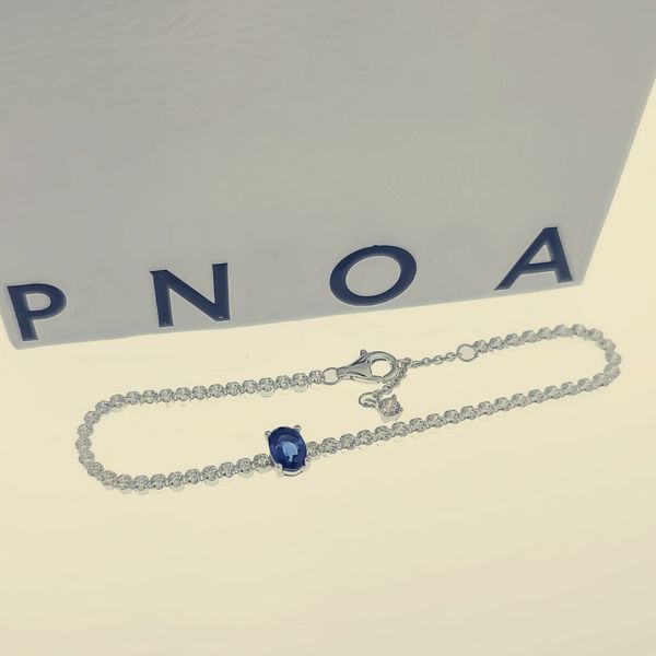 925 sterling silver chains jewelry beads beautiful rose men necklace charms diy bangle pendant original pandoraer bracelet christmas jewelry
925 sterling silver chains jewelry beads beautiful rose men necklace charms diy bangle pendant original pandoraer bracelet christmas jewelry