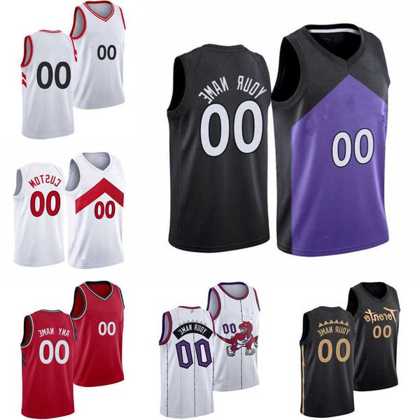 2023 75th custom mens youth toronto''raptors''jersey 5 precious achiuwa 17 isaac bonga 25 chris boucher 8 sam dekker bas, Black;red
2023 75th custom mens youth toronto''raptors''jersey 5 precious achiuwa 17 isaac bonga 25 chris boucher 8 sam dekker bas, Black;red