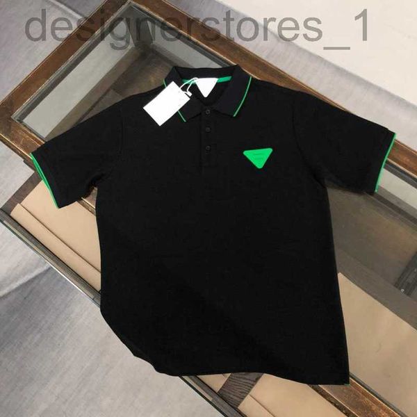 designer men's plus tees polos round t-shirt plus size neck embroidered and printed polar style summer wear with street pure cotton ozm, White;black
designer men's plus tees polos round t-shirt plus size neck embroidered and printed polar style summer wear with street pure cotton ozm, White;black