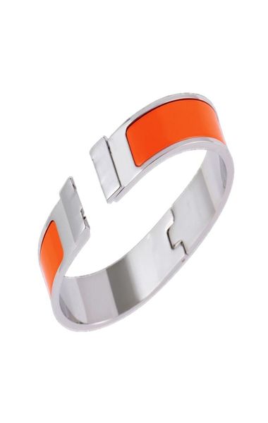 mens bracelets designer bracelet gold bangle luxury jewelry letter charm love stainless steel gold buckle cuff bangles braclets fo7311618, Black
mens bracelets designer bracelet gold bangle luxury jewelry letter charm love stainless steel gold buckle cuff bangles braclets fo7311618, Black