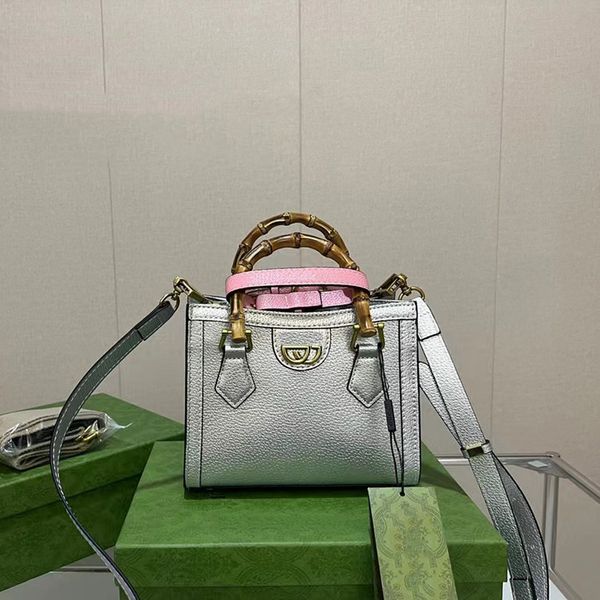 designer totes luxury brand purse open bag wallets women handbags tote real leather bags outdoors lady plaid purses duffle luggage by fen s2
designer totes luxury brand purse open bag wallets women handbags tote real leather bags outdoors lady plaid purses duffle luggage by fen s2