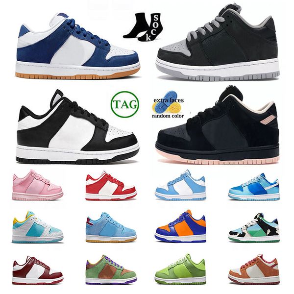athletic outdoo wholesale new kid dunks low sb shoe casual fashion sneakers baby designer boys girls running shoes argon grey pink shadow te
athletic outdoo wholesale new kid dunks low sb shoe casual fashion sneakers baby designer boys girls running shoes argon grey pink shadow te