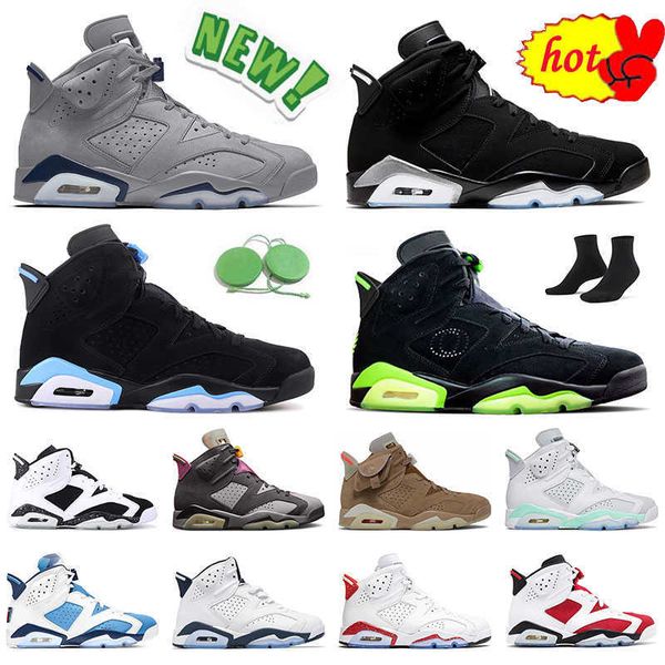 6 6s georgetown jumpman basketballs shoes size us 13 metallic silver mint foam red oreo men women british khaki unc bordeaux trainers sports, Black
6 6s georgetown jumpman basketballs shoes size us 13 metallic silver mint foam red oreo men women british khaki unc bordeaux trainers sports, Black