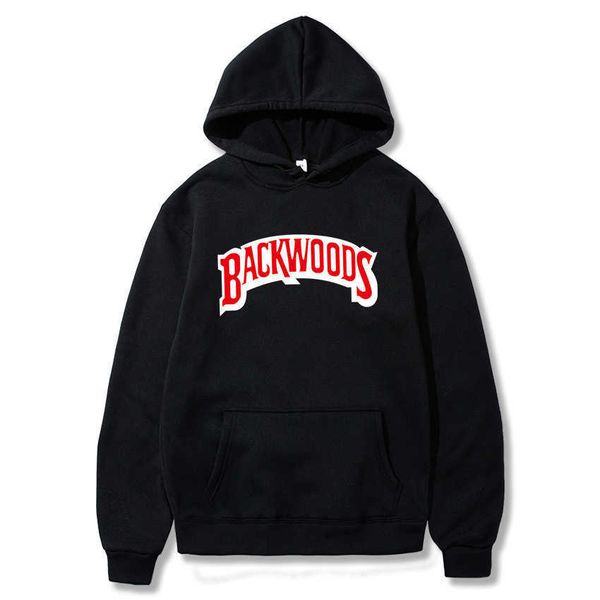 men's hoodies backwoods sweater letter print pullover casual hat men's and women's sports autumn and winter, Black
men's hoodies backwoods sweater letter print pullover casual hat men's and women's sports autumn and winter, Black