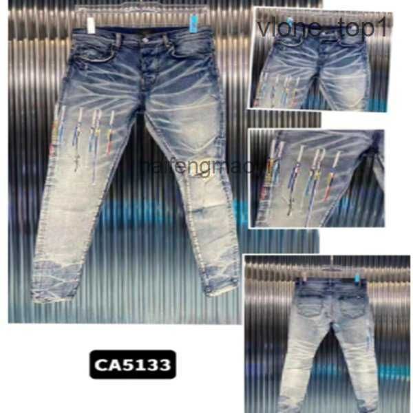fashion men's ripped jeans blue flame print personality patched holes slim fit 4 c3ga
fashion men's ripped jeans blue flame print personality patched holes slim fit 4 c3ga
