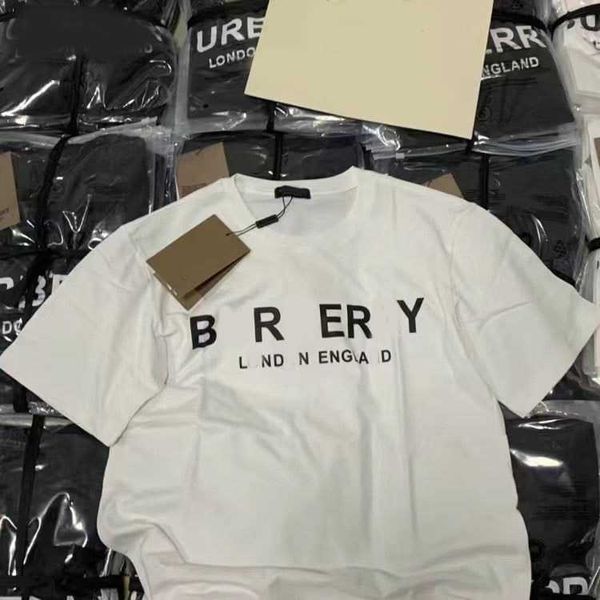 2023-2023 mens fashion t shirt designers men clothing black white tees short sleeve women's casual hip hop streetwear tshirts m-4xl#06, White;black
2023-2023 mens fashion t shirt designers men clothing black white tees short sleeve women's casual hip hop streetwear tshirts m-4xl#06, White;black