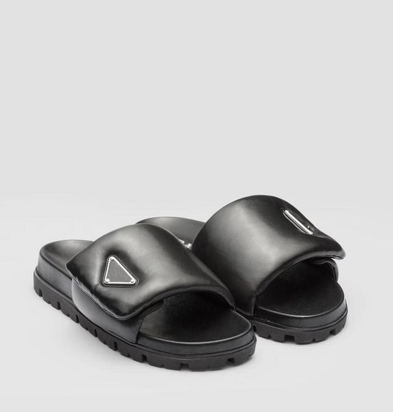 summer brand women black white sandals shoes soft padded nappa leather lady slip on casual walking comfort footwear eu35-40 box
summer brand women black white sandals shoes soft padded nappa leather lady slip on casual walking comfort footwear eu35-40 box