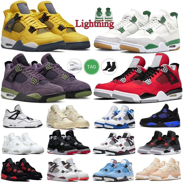 jumpman basketball shoes og 4s canvas blak 4 fire red university blue sail pure money desert moss military blue flexible sport trainers shoe
jumpman basketball shoes og 4s canvas blak 4 fire red university blue sail pure money desert moss military blue flexible sport trainers shoe