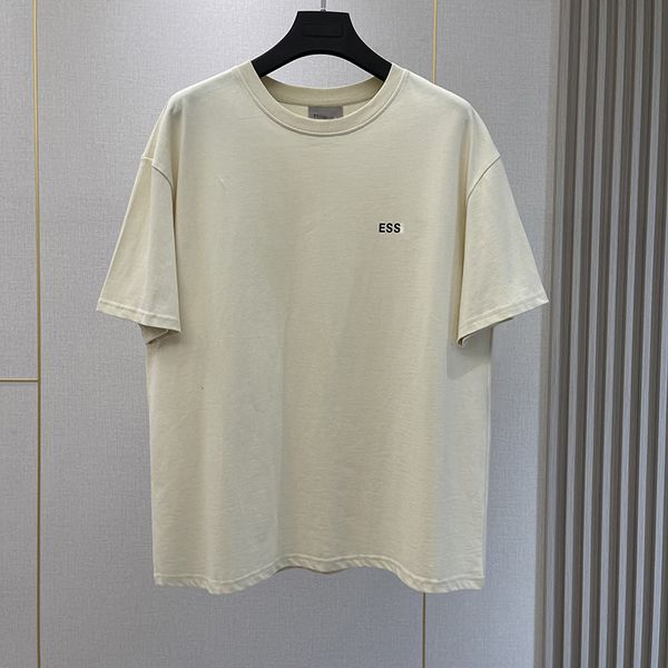 shirts mens short sleeve high street fg loose fashion short sleeve t-shirt trend, White;black
shirts mens short sleeve high street fg loose fashion short sleeve t-shirt trend, White;black