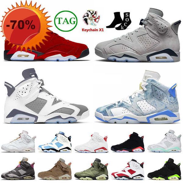tn new athletic shoes jumpman 6 basketball shoes cool grey 6s toro georgetown denim red oreo black infrared unc mint foam metallic silver
tn new athletic shoes jumpman 6 basketball shoes cool grey 6s toro georgetown denim red oreo black infrared unc mint foam metallic silver