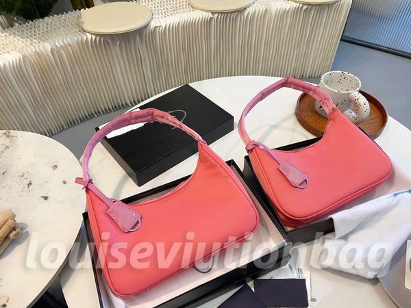 hobos popular fashion handmade underarm bag sportstyle luxurys handbags shoulder bag crossbody
hobos popular fashion handmade underarm bag sportstyle luxurys handbags shoulder bag crossbody