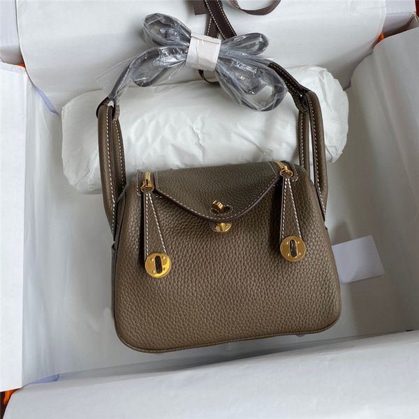9a r bags handbag 2023 mini 19cm one shoulder messenger bag fashion classic women's genuine leather bag luxury custom made brand bags p
9a r bags handbag 2023 mini 19cm one shoulder messenger bag fashion classic women's genuine leather bag luxury custom made brand bags p