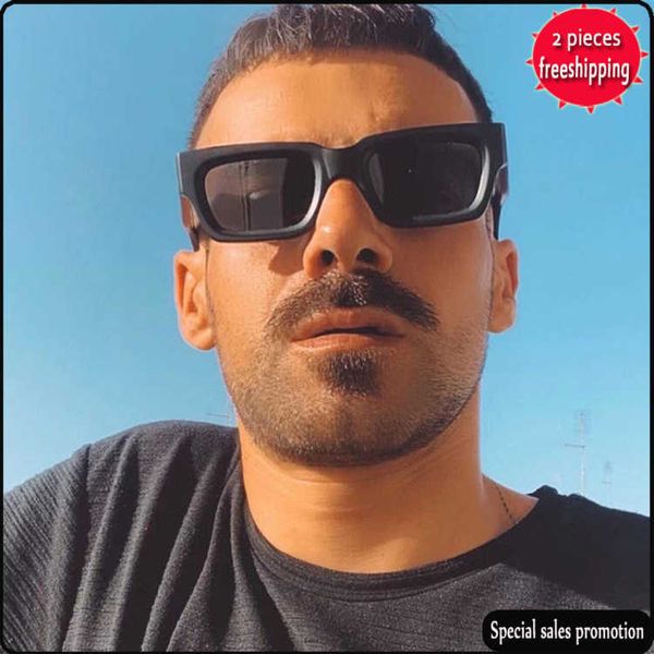 brand design sunglasses italian minority ins plate square sunglass star same anti uvsm16 uv400 high quality, White;black
brand design sunglasses italian minority ins plate square sunglass star same anti uvsm16 uv400 high quality, White;black