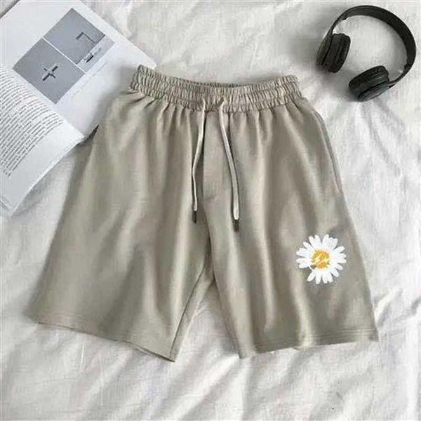 men's shorts summer boys' shorts fashion relaxed casual sports pants korean version student mid pants fashion, White;black
men's shorts summer boys' shorts fashion relaxed casual sports pants korean version student mid pants fashion, White;black