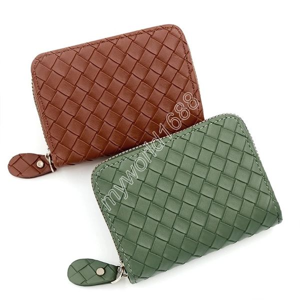 wallets pu id cards holders 18 detents weave business bank credit cards holder cover anti thief coin pouch zipper wallets bags organizer, Red;black
wallets pu id cards holders 18 detents weave business bank credit cards holder cover anti thief coin pouch zipper wallets bags organizer, Red;black