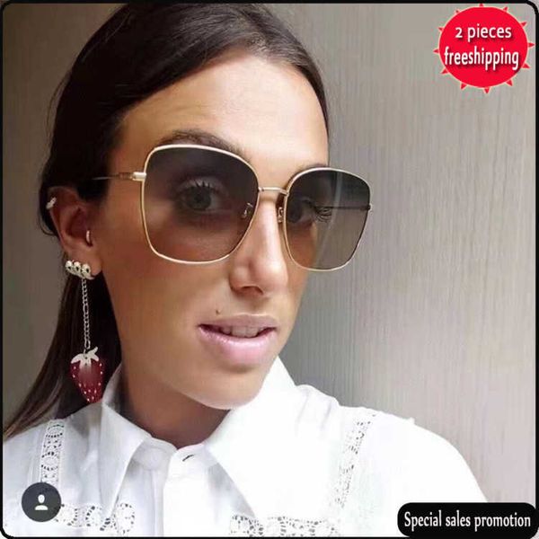 brand design sunglasses g family box chain sunglass ins ni ni's same love strawberry pendant sunglass gg1031 uv400 high quality, White;black
brand design sunglasses g family box chain sunglass ins ni ni's same love strawberry pendant sunglass gg1031 uv400 high quality, White;black